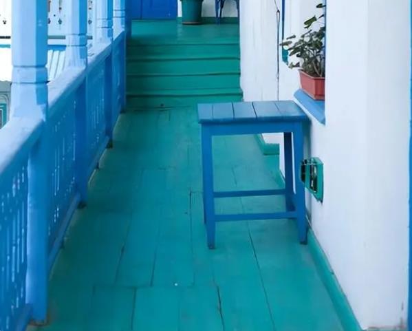 淮南漏水检测
